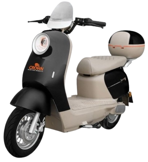 🥉 1 Tola Silver Bar<br>🛴 1 Electric Scooty