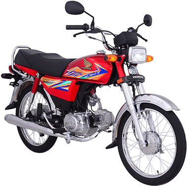 🥈 5 Tola Silver Bar<br>🏍 1 Electric Scooty