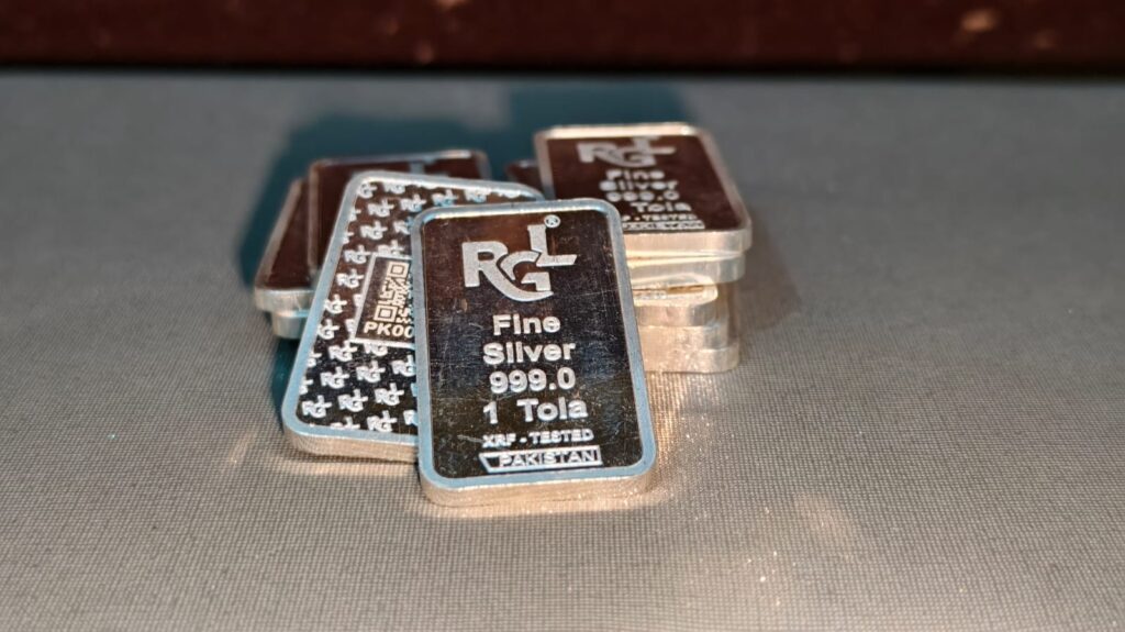 1-Tola-Silver-Bars.jpeg