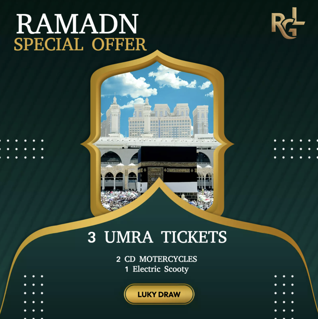 Screenshot 2026-01-28 at 4.20.40 PM